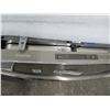 Image 2 : GE Profile S/S Floor Model Dishwasher