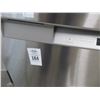 Image 2 : Maytag S/S Floor Model Dishwasher