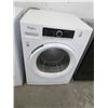 Image 1 : Whirlpool Mini Front Load Clothes Dryer