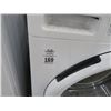 Image 2 : Whirlpool Mini Front Load Clothes Dryer