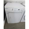 Image 1 : Maytag Mini Clothes Dryer