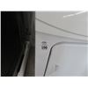 Image 2 : Maytag Mini Clothes Dryer
