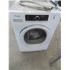 Image 1 : Whirlpool Mini Front Load Clothes Dryer