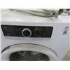 Image 2 : Whirlpool Mini Front Load Clothes Dryer