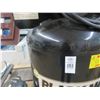 Image 2 : Coleman Black Maxx 6 HP Upright Air Compressor