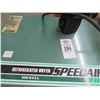 Image 2 : Speedaire Ref. Air Compressor Line Dryer