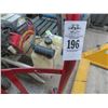 Image 2 : 3-Hand Trucks - 3 X $