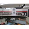 Image 2 : Craftsman Radial Arm Saw
