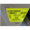 Image 2 : Hotpoint New 7.1 Cube Ft. Chest Freezer