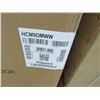 Image 2 : Hotpoint New 35"  H  X  43"  W  X  34"  D  Chest Freezer