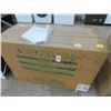 Image 1 : New Canopy Range Hood