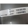 Image 2 : Front Load Clothes Washer/Dryer Base