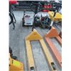 Image 1 : Global Pallet Jack