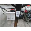 Image 2 : Global Pallet Jack