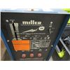 Image 2 : Miller Thunderbolt 225V AC Arc Welder