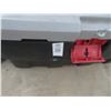 Image 2 : Rubbermaid Tool Tote