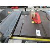 Image 2 : Craftsman Table Saw