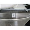 Image 2 : Whirlpool S/S Floor Model Dishwasher