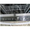 Image 2 : GE White New Floor Model Dishwasher