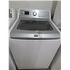 Image 1 : Maytag Bravo XL Commercial Clothes Washer