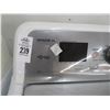 Image 2 : Maytag Bravo XL Commercial Clothes Washer