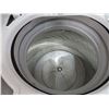 Image 3 : Maytag Bravo XL Commercial Clothes Washer