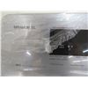Image 2 : Maytag Bravo XL Commercial Clothes Dryer - White