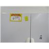 Image 2 : Kenmore White Reconditioned Ref/Freezer Side by Side w/Ice Maker