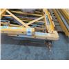 Image 2 : Metal Tech Rolling Scaffold Assembly - ALL