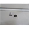 Image 2 : GE New 30" White Chest Freezer