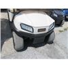 Image 8 : 2020 Club Car Tempo Electric Golf Cart