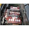 Image 8 : 2013 EZG RXV Electric Golf Cart