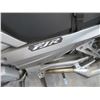 Image 8 : 2008 Yamaha FJR 1300 Café Racer Motorcycle