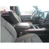 Image 8 : 2020 Dodge Ram Big Horn 1500 SB Crew Cab Pick Up
