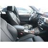 Image 8 : 2020 BMW X3 S30I 5-Dr. SUV - Note 1 Week on Title