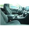 Image 8 : 2019 Toyota Rav4 5-Dr. SUV