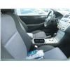 Image 8 : 2005 Toyota Solara SE Coupe
