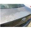 Image 8 : 2009 Toyota Corolla LE Sedan