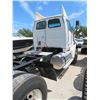 Image 8 : 2004 Sterling S/A Day Cab RT