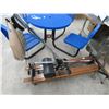 Image 1 : Nordictrack Rowing Machine