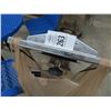 Image 2 : Nordictrack Rowing Machine