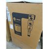 Image 1 : Trane New XL A/C - Heat Pump 4TWZ0048 In Box - S # 14174ND81F
