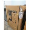 Image 1 : Trane New XL A/C - Heat Pump 4TWZ0060 In Box - S # 13374KNK1F