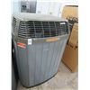 Image 1 : Trane XL 19I A/C
