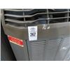 Image 2 : Trane XL 19I A/C