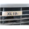Image 3 : Trane XL 19I A/C