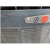 Image 2 : Trane XL 19I A/C