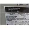 Image 2 : Trane TWE040E13FB2 Large A/C Handler