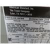 Image 2 : Trane TWE040E13FB2 Large A/C Handler