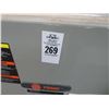 Image 2 : Trane 2TFB3F18B1D05AA A/C Handler